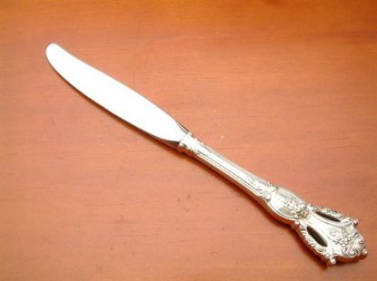 Picture of New Place Knives