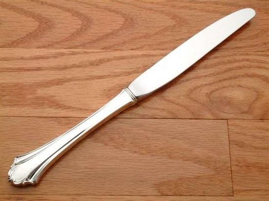 Picture of New Place Knives