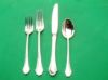 Picture of 4pc Place Size Setting