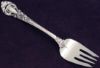 Picture of Salad Forks