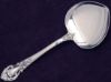 Picture of Bon Bon/candy Dish Spn