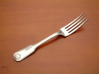 Picture of Place Forks