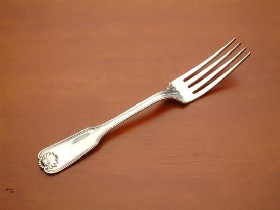 Picture of Place Forks