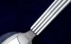 Picture of Place Soup Spoons