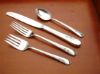 Picture of 4pc Place Size Setting