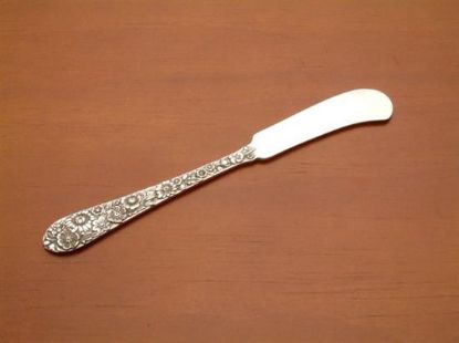 Picture of Fh Butter Spreaders
