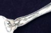 Picture of Luncheon Forks