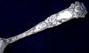 Picture of Demitasse/coffee Spoon