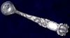 Picture of Mustard Ladle
