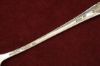 Picture of Infant Feeding Spoon