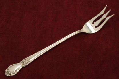 Picture of Olive Fork