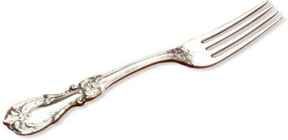 Picture of New Place Forks
