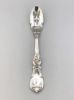 Picture of Olive Spoon