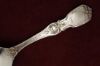 Picture of Baby Spoon