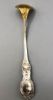 Picture of Mustard Ladle