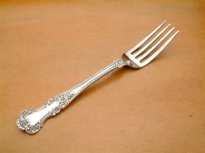 Picture of Place Forks: