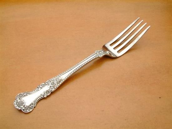 Picture of Place Forks: