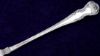Picture of Olive Fork