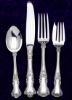 Picture of 4pc.lunch French Blade