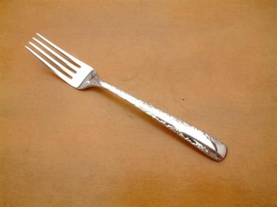 Picture of New Place Forks