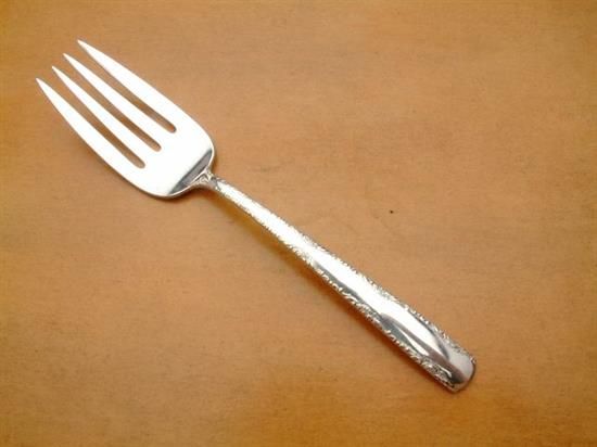Picture of New Cold Meat Forks