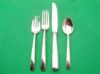 Picture of 4pc Place Size Setting