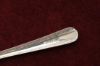 Picture of Ind. Salt Spoon
