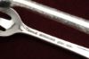Picture of Sugar Tongs