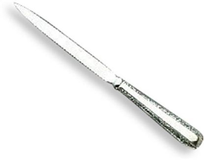 Picture of New Letter Opener
