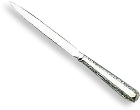 Picture of New Letter Opener