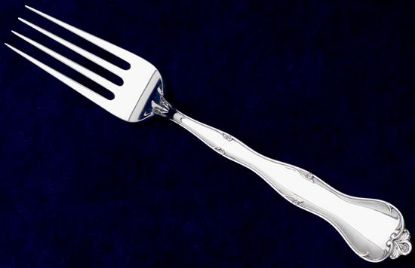 Picture of Place Forks