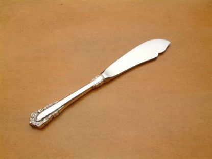 Picture of Hh Master Butter Serv.
