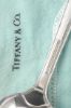 Picture of Table Serving Spoon