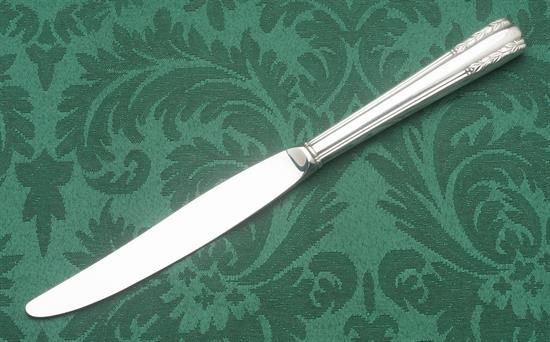 Picture of Dinner Knives Modern