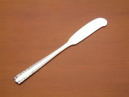 Picture of Fh Butter Spreaders