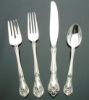 Picture of 4pc.lunch Modern Blade