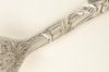 Picture of Luncheon Forks