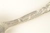 Picture of Teaspoons