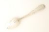 Picture of Teaspoons