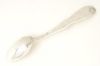 Picture of Place Soup Spoons
