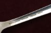 Picture of Salad Set All Silver