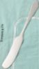 Picture of Fh Butter Spreaders