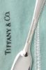 Picture of Fh Butter Spreaders