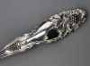Picture of Silver Soup Ladle
