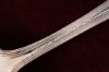 Picture of Table Serving Spoon