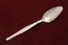Picture of Fruit Spoons