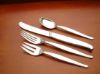 Picture of 4pc Place Size Setting