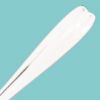 Picture of Teaspoons