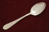 Picture of Place Soup Spoons