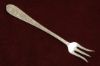 Picture of Cocktail Forks